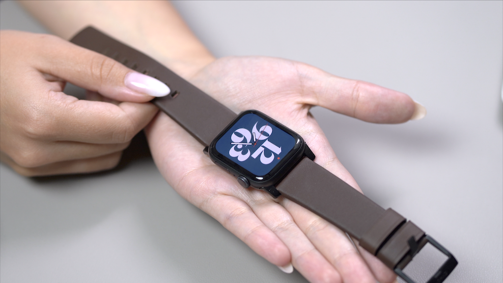 apple-watch-paski